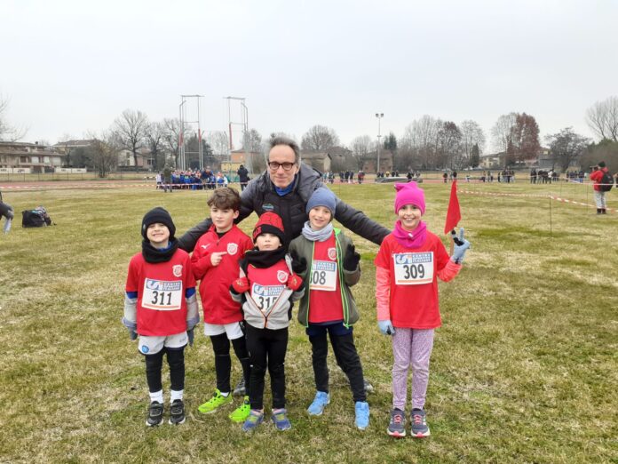 WhatsApp Image 2026-01-25 at 21.14.40 (1)