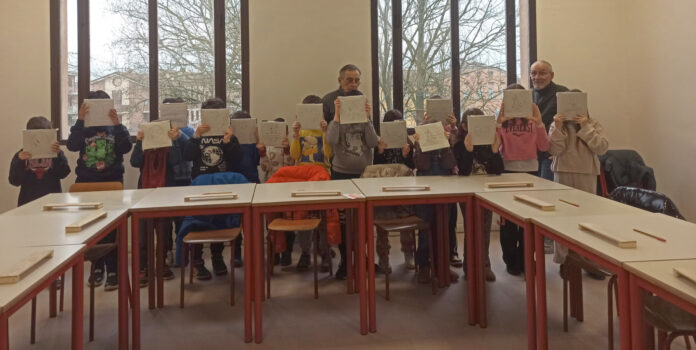 WhatsApp Image 2026-01-26 at 16.12.08 (3)