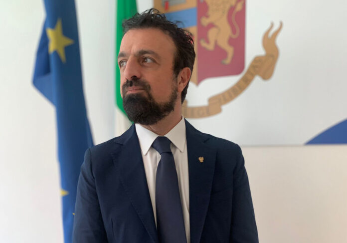 WhatsApp Image 2026-01-27 at 11.48.17