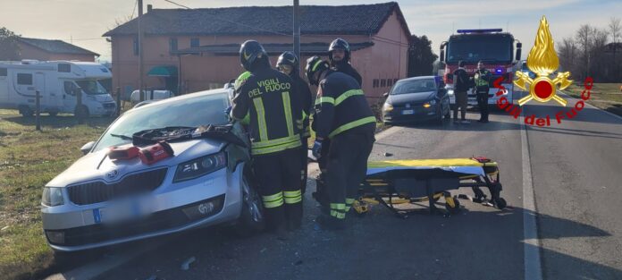 WhatsApp Image 2026-01-27 at 12.01.41