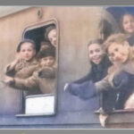 I treni della felicità “tornano” protagonisti a Carpi