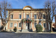 Bilancio, a Campogalliano indebitamento quasi azzerato: via libera alla manovra da oltre 13 milioni di euro