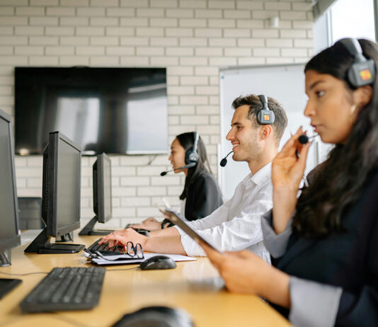 Visite specialistiche e in libera professione, ampliati gli orari dei call center di prenotazione