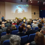 Domeniche in scienza da tutto esaurito