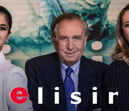 Il Centro Trapianti di Modena protagonista di Elisir il 28 gennaio su Rai Tre