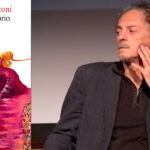 Il pensatore solitario Ermanno Cavazzoni arriva a Carpi