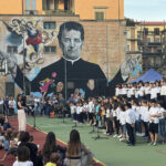 San Tomaso in festa, a Correggio si celebrano i 40 anni nel segno di Don Bosco