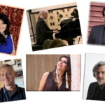 Torna la grande lirica col Circolo Verdi