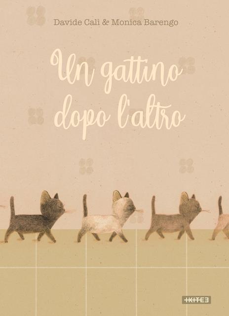 gattino
