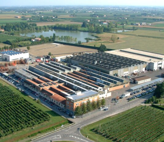 Sale la tensione fra i lavoratori della Goldoni Keestrack legata all’incertezza sulla nuova proprietà