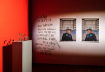 Mostre, teatro e feste di piazza: guida agli appuntamenti del weekend