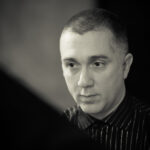 Si alza il sipario sulla rassegna Novi Music Festival