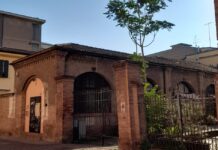 Prende il via Tavolini, sale studio e lettura in quartieri e frazioni