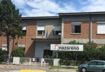 La scuola alberghiera Nazareno apre le sue porte per la serata ‘Materie d’autore’