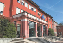 I pazienti meritano più attenzione e rispetto