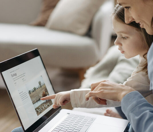 Chi ha paura del digitale? Un incontro pubblico con il Professor Pier Cesare Rivoltella