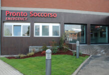 Capodanno “quasi” tranquillo nei Pronto Soccorso del territorio