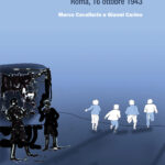 Quando il fumetto unisce memoria, responsabilità civile e rispetto per il “diverso”