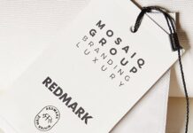 Fashion packaging, Mosaiq Group acquisisce il 100% della carpigiana Redmark