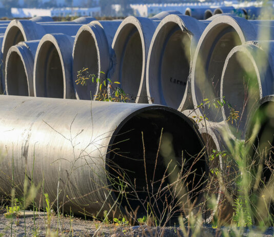 Snam Rete Gas chiede di rimetter mano alla rete di gasdotti tra le province di Modena, Reggio Emilia e Mantova