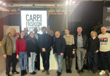 “La tenuta del distretto è il frutto di competenze, una filiera viva e imprenditori che investono”