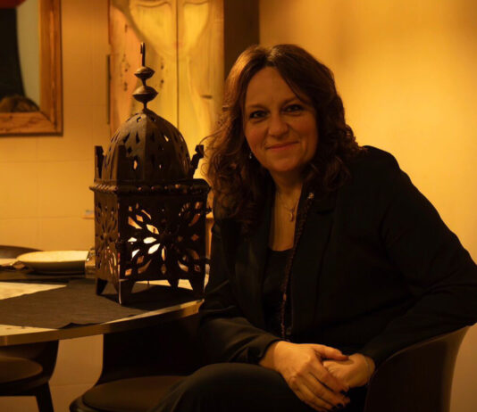 Tandoori compie i suoi primi quattro anni, “vi invitiamo a festeggiare con noi tra sapori e profumi d’India”