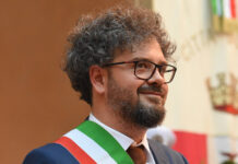 Parlane con il sindaco, l’appuntamento è a Carpi Sud