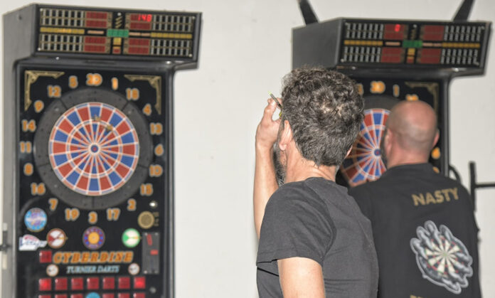 466104791_122117495726554049_3600891891412284931_n