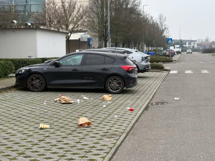 621209737_874710782103664_5126166840612601594_n