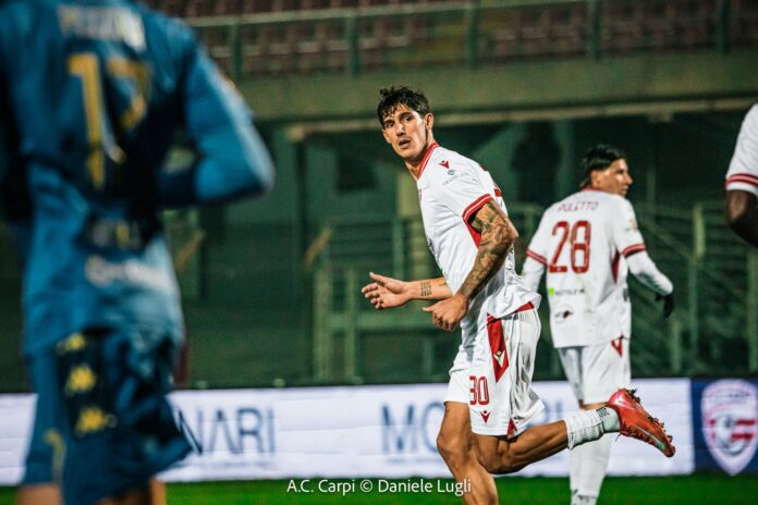 622390232_1668157041210635_8254737164457437111_n