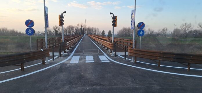 627691647_1670249811001358_3550756030909127590_n