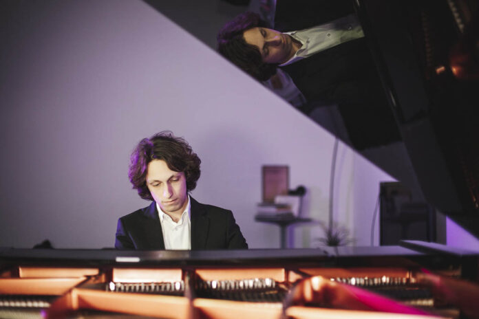 Carlo Alberto Bacchi