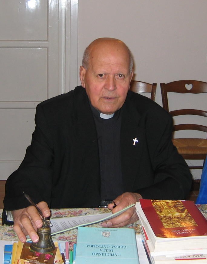 DiCarpi 11_Don Benito Poltronieri.JPG