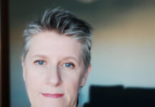 Rumori Glaciali, l’arte eclettica di Giliola