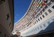 I soci di CMB approvano il Budget 2026, migliorati gli obiettivi che raggiungono il miliardo