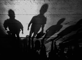 ‘A quindici anni non rassegnatevi!’