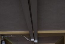 Cimitero urbano, sotterranei al buio da più di tre mesi