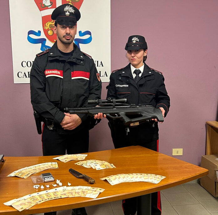 PHOTO-2026-02-25-07-41-52