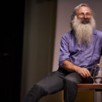 Modena Capitale Italiana del Volontariato 2026, un anno di iniziative sul territorio dell’Unione Terre d’Argine