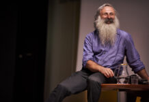 Modena Capitale Italiana del Volontariato 2026, un anno di iniziative sul territorio dell’Unione Terre d’Argine