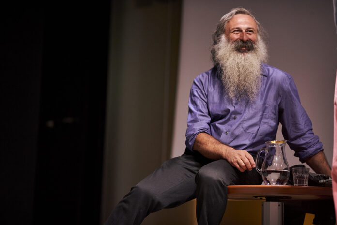 Padre-Guidalberto-Bormolini