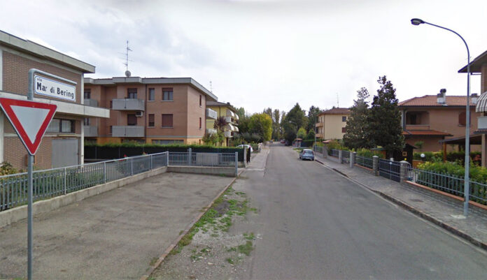 Screenshot-2026-02-16-alle-15.25.27