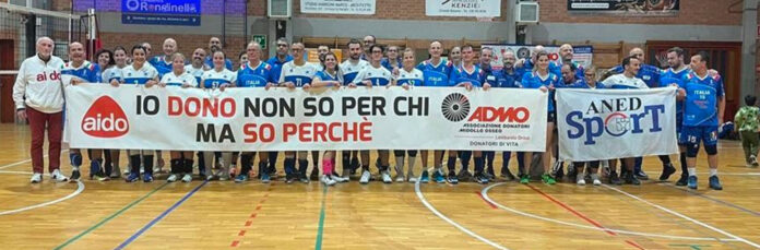 Screenshot-2026-02-19-alle-07.02.56