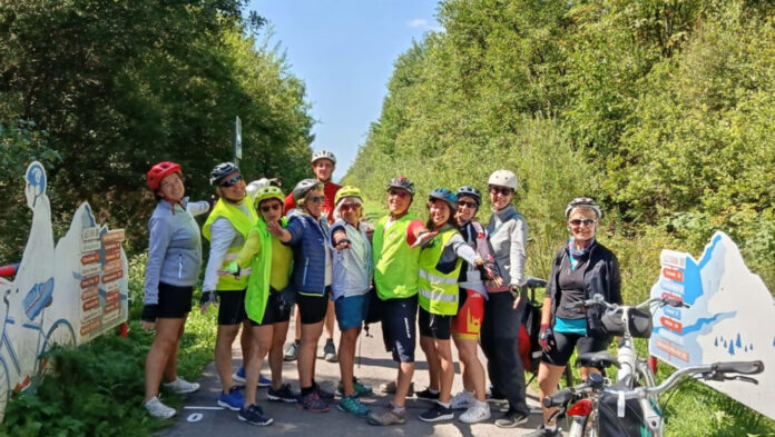 Screenshot-2026-02-23-alle-15.07.52