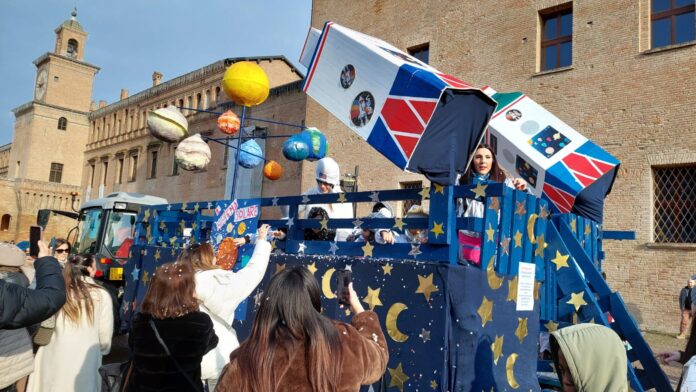 WhatsApp Image 2026-02-01 at 17.15.11