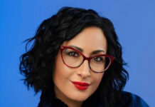 “Quando cambia la vita, deve poter cambiare anche il mutuo”, parola di Marianna Caldora