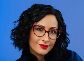 “Quando cambia la vita, deve poter cambiare anche il mutuo”, parola di Marianna Caldora