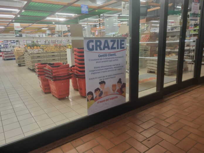 WhatsApp Image 2026-02-13 at 18.08.33