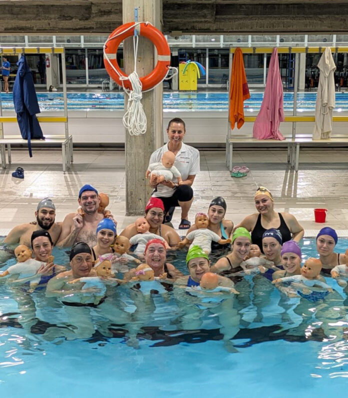 WhatsApp Image 2026-02-22 at 13.38.53