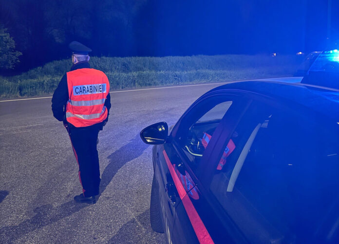 WhatsApp Image 2026-02-23 at 12.23.12